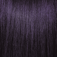 ChromaSilk Violet Arsenal