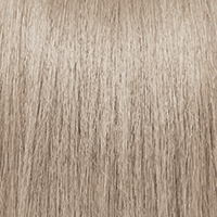 ChromaSilk Hi-Lift