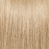 ChromaSilk Hi-Lift