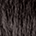 Men ReShade - Gray Blending