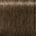 IGORA Vibrance Muted Desert Shades
