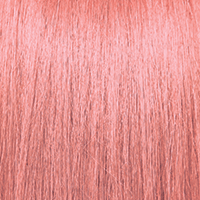 ChromaSilk Vivid Pastel Shades