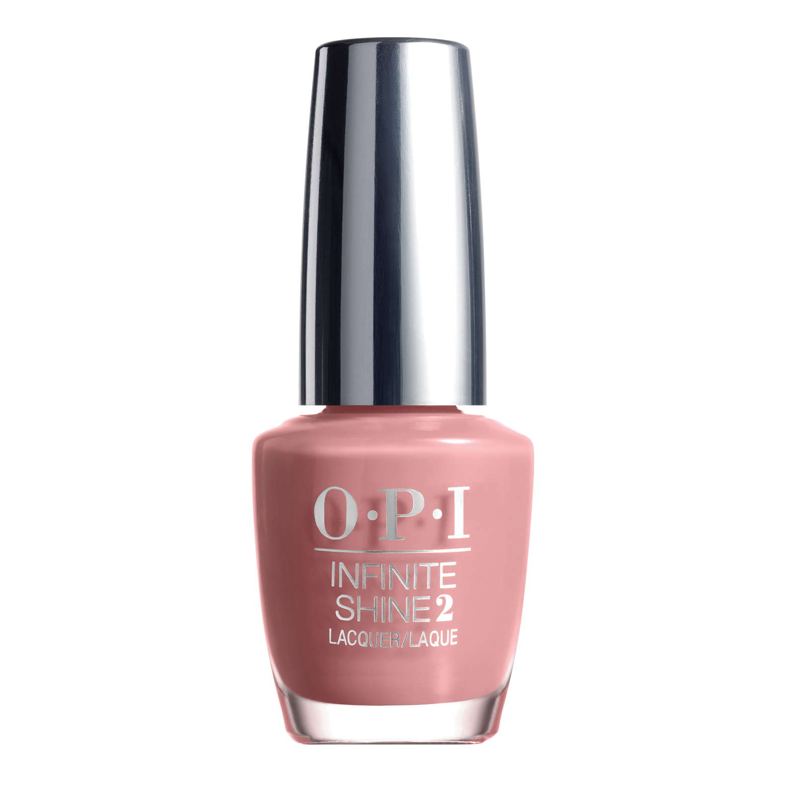 You Can Count On It - OPI | CosmoProf