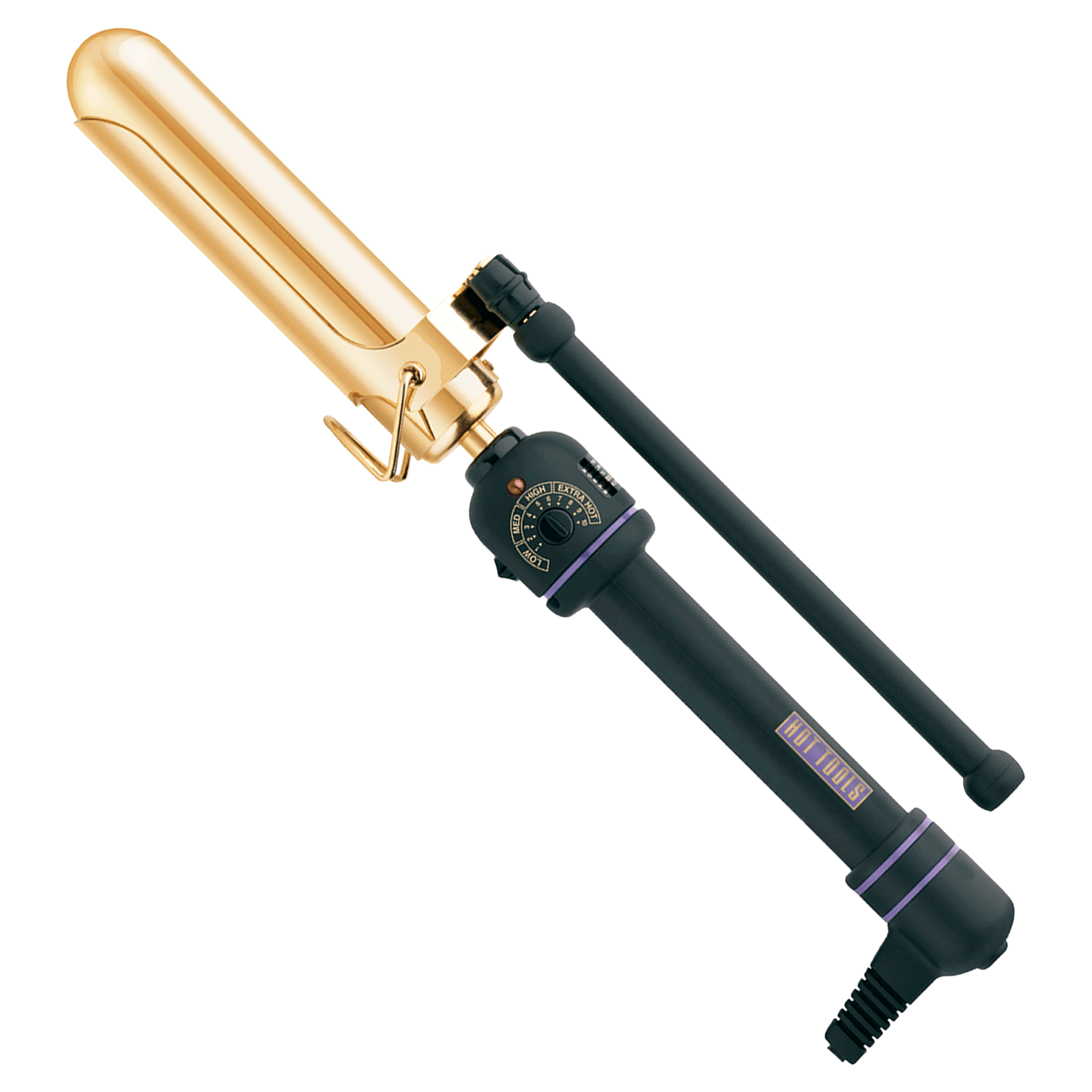 Hot tools professional 24k gold. Hot tools 24k gold curling iron. Hot tools professional 24k gold. хот тулс 32 мм плойка. Hot tools.