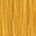 The Color XG Intensifiers