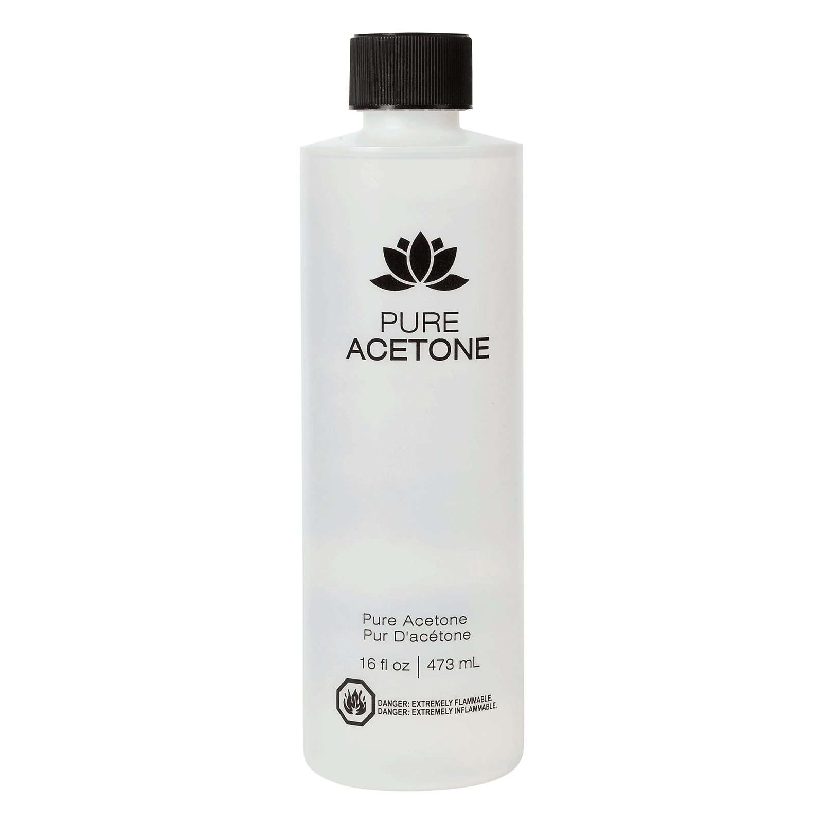 The Best Non-Acetone Nail Polish Remover | Reviews, Ratings, Comparisons