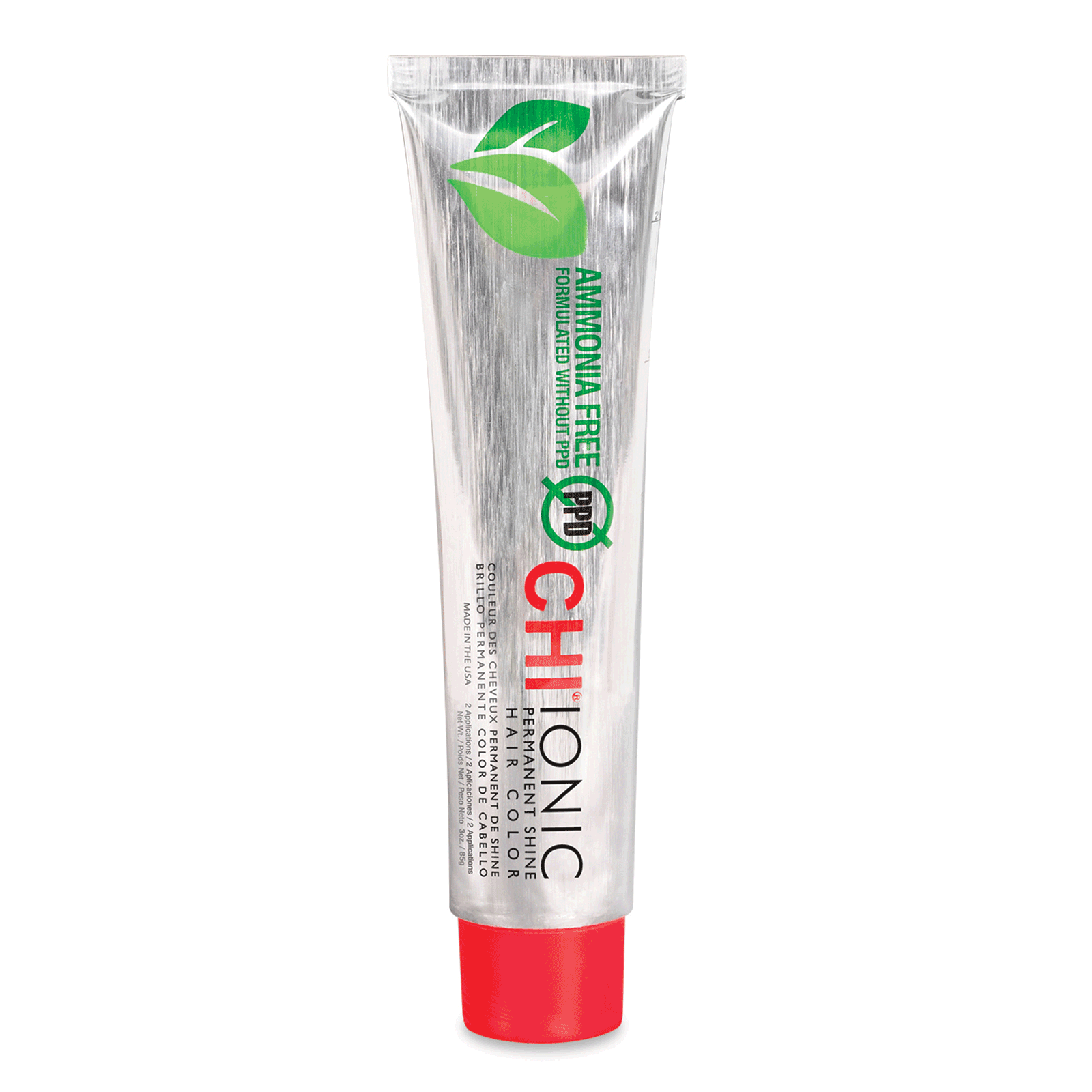 50-8n chi ionic. Chi ionic краска. Chi ionic краска. Chi ionic color illuminate conditioner rose gold. Chi ionic color illuminate conditioner.