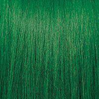 ChromaSilk Vivid Jewel Tone Additives