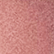 Luxe Advanced Formula Lip Gloss