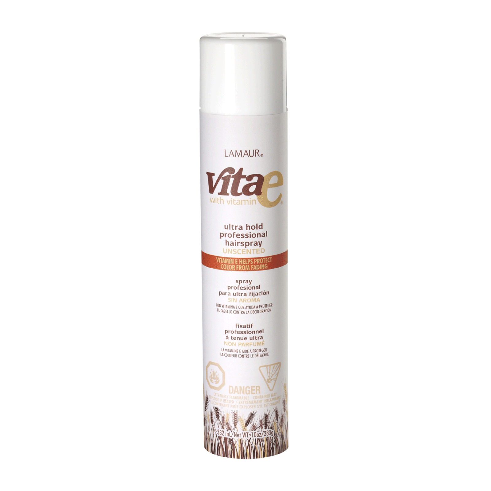 Why Is Vita E Hairspray Discontinued How To Blog