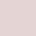 PolyGel Color