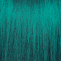 ChromaSilk Vivids Crystal Shades