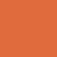 Color Depositing Masks - 1 oz size
