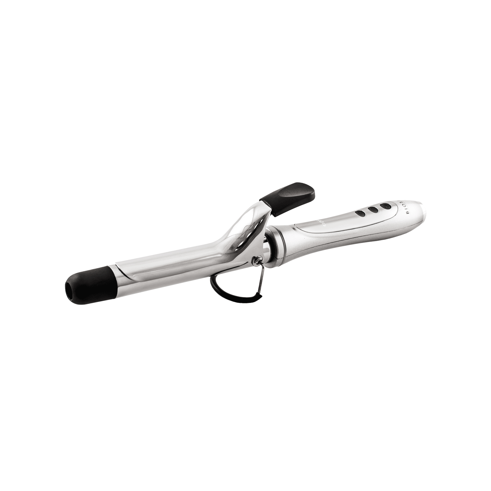 Curling iron. Iron Style плойка для ресниц (SL-4050). Iron Style плойка для ресниц (SL-056). Щипцы Curling Iron. Curling Iron плойка для волос.