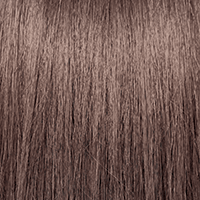 ChromaSilk Pearl Series