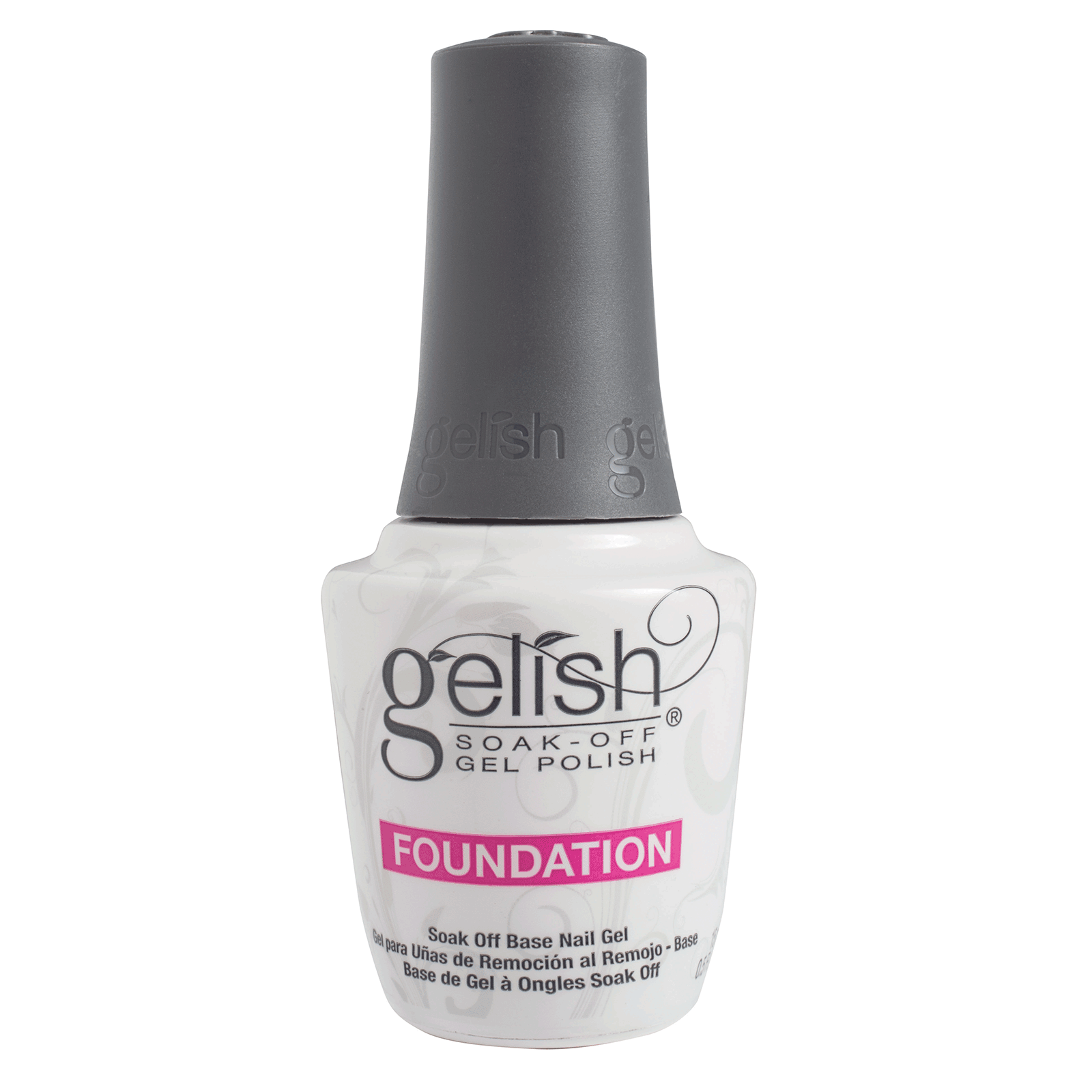 Base nail. Gelish Foundation (15 ml). База Gel Polish Soak off. Gelish Soak off Gel. Nail Base гель.