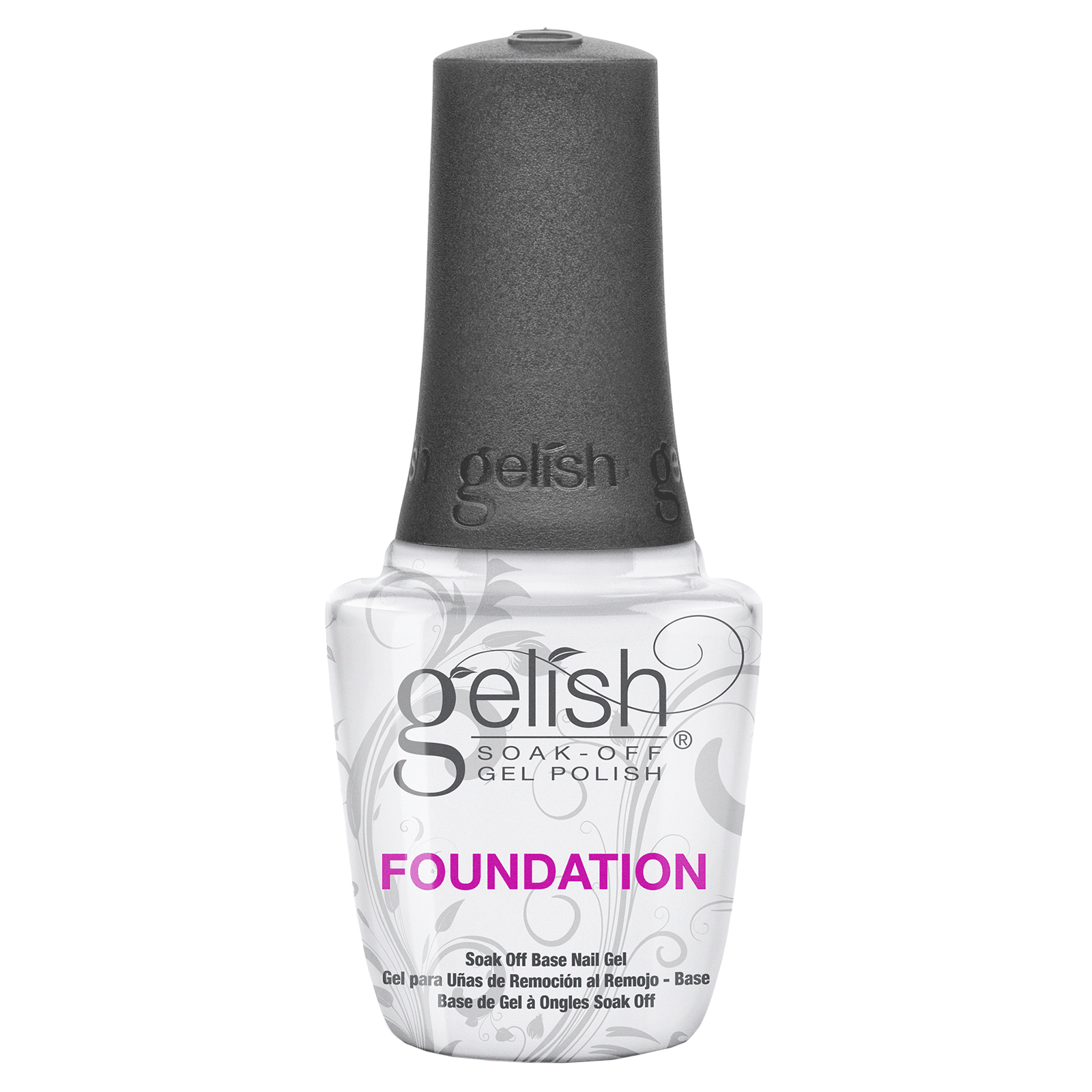 Base nail. Gelish Foundation (15 ml). База Gel Polish Soak off. Gelish Soak off Gel. Nail Base гель.