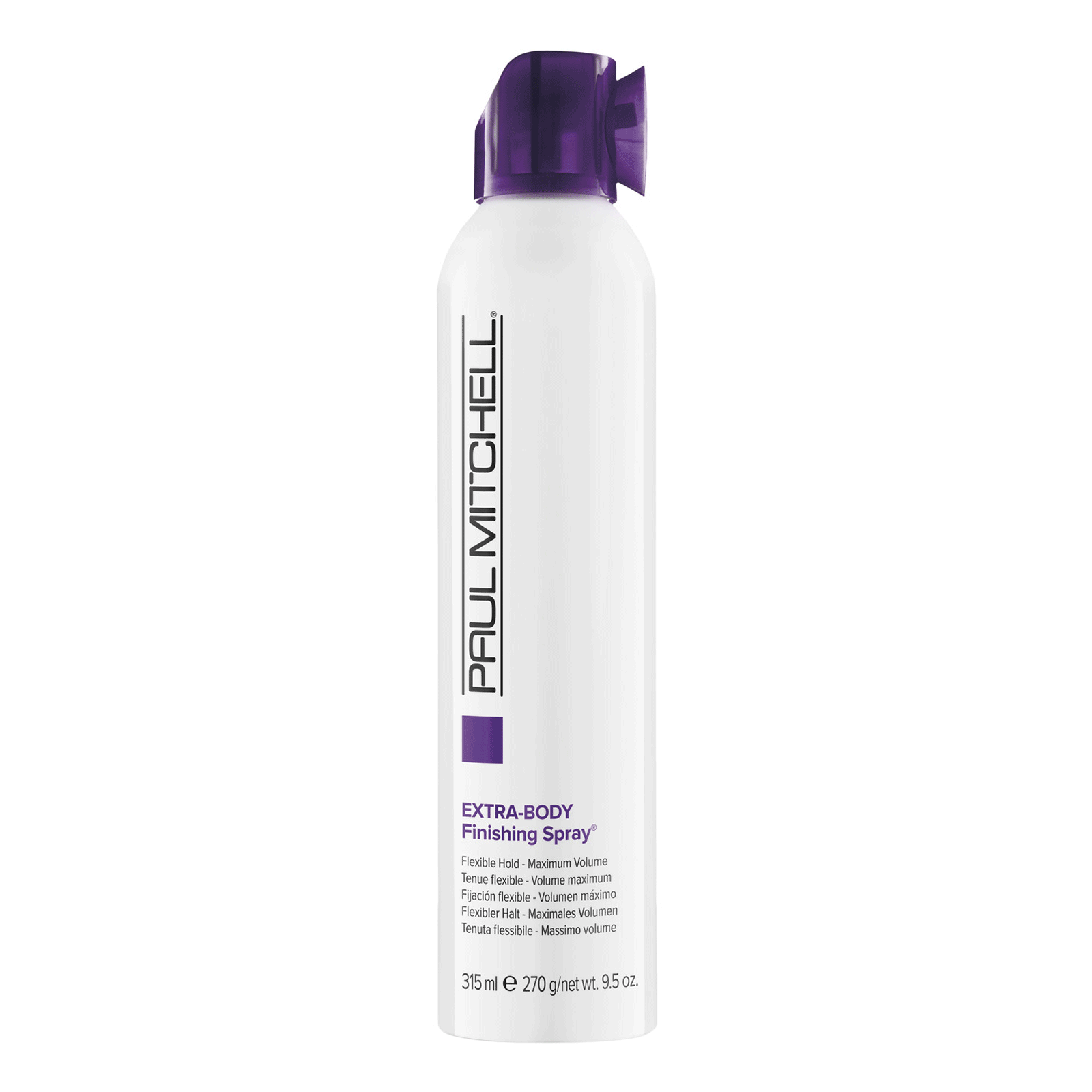 Extra body. Paul Mitchell Extra-body firm finishing Spray. Paul Mitchell Extra body Boost 250ml. Paul Mitchell Extra-body Sculpting Foam. Paul Mitchell. Awapuhi Wild Ginger styling. Finishing Spray, 300 мл.