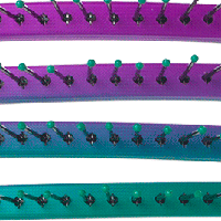 Ombre Pro Flex Dry