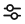 Filter Icon